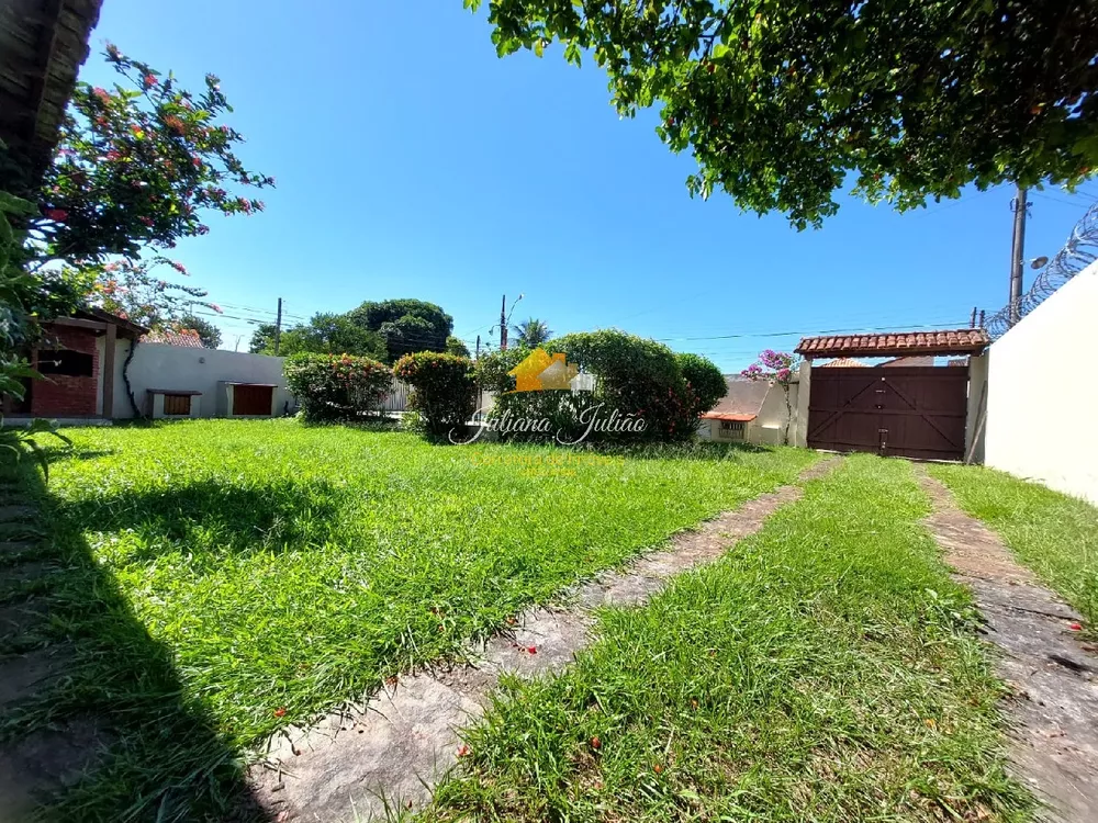 Prédio Inteiro, 195 m² - Foto 53