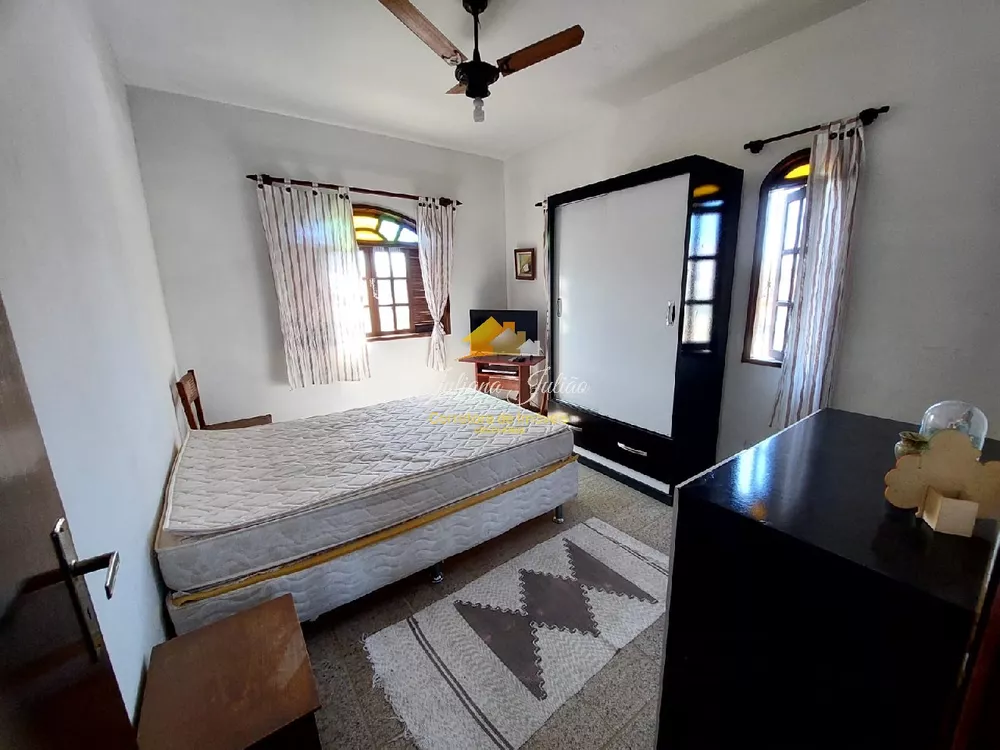 Prédio Inteiro, 195 m² - Foto 19