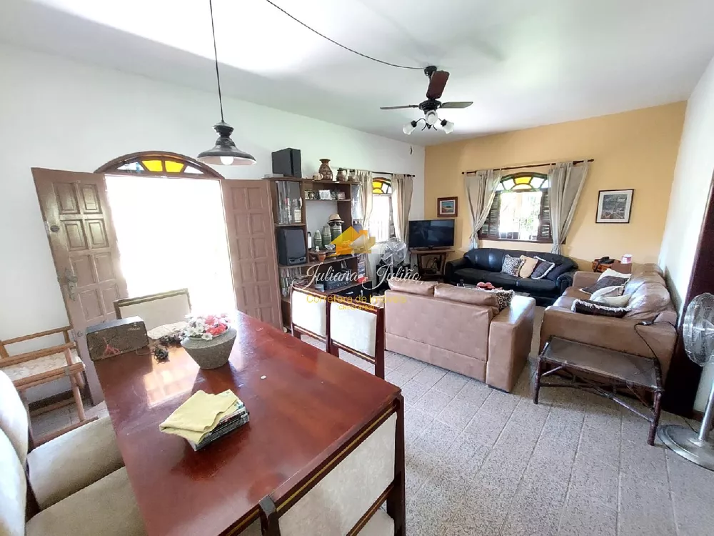 Prédio Inteiro, 195 m² - Foto 34