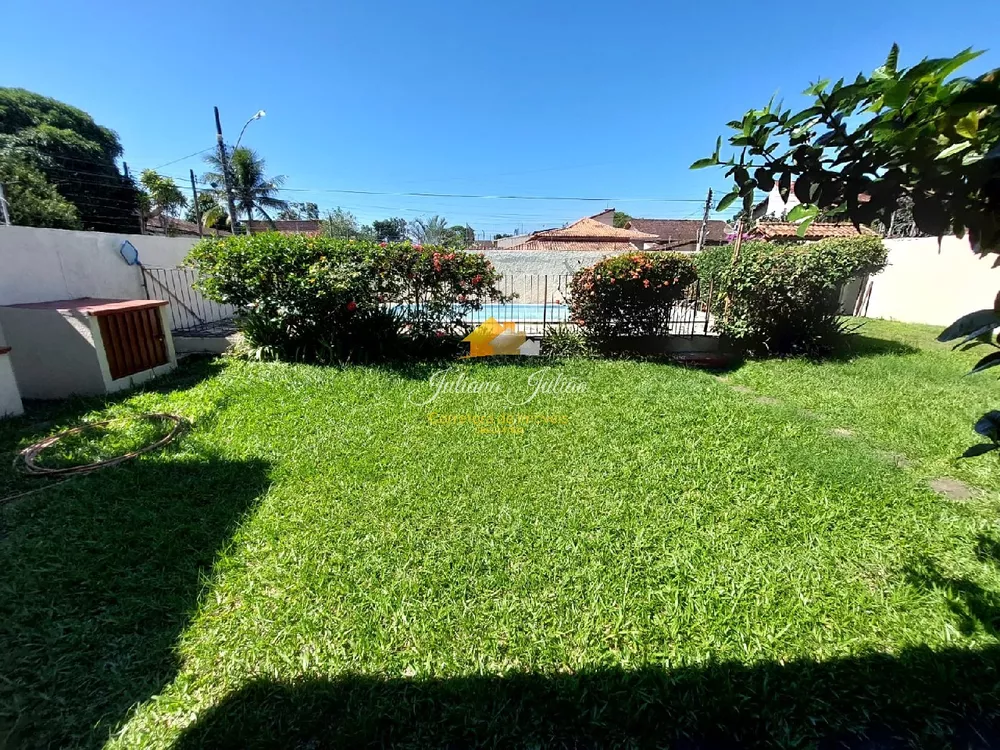 Prédio Inteiro, 195 m² - Foto 5