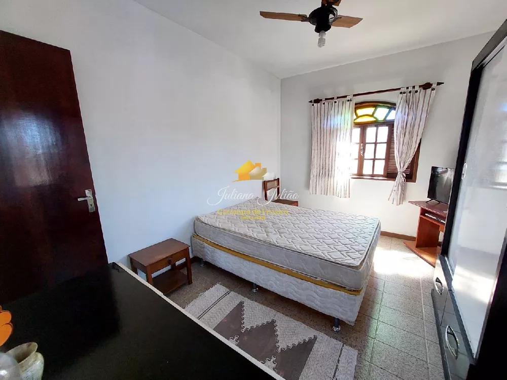 Prédio Inteiro, 195 m² - Foto 18