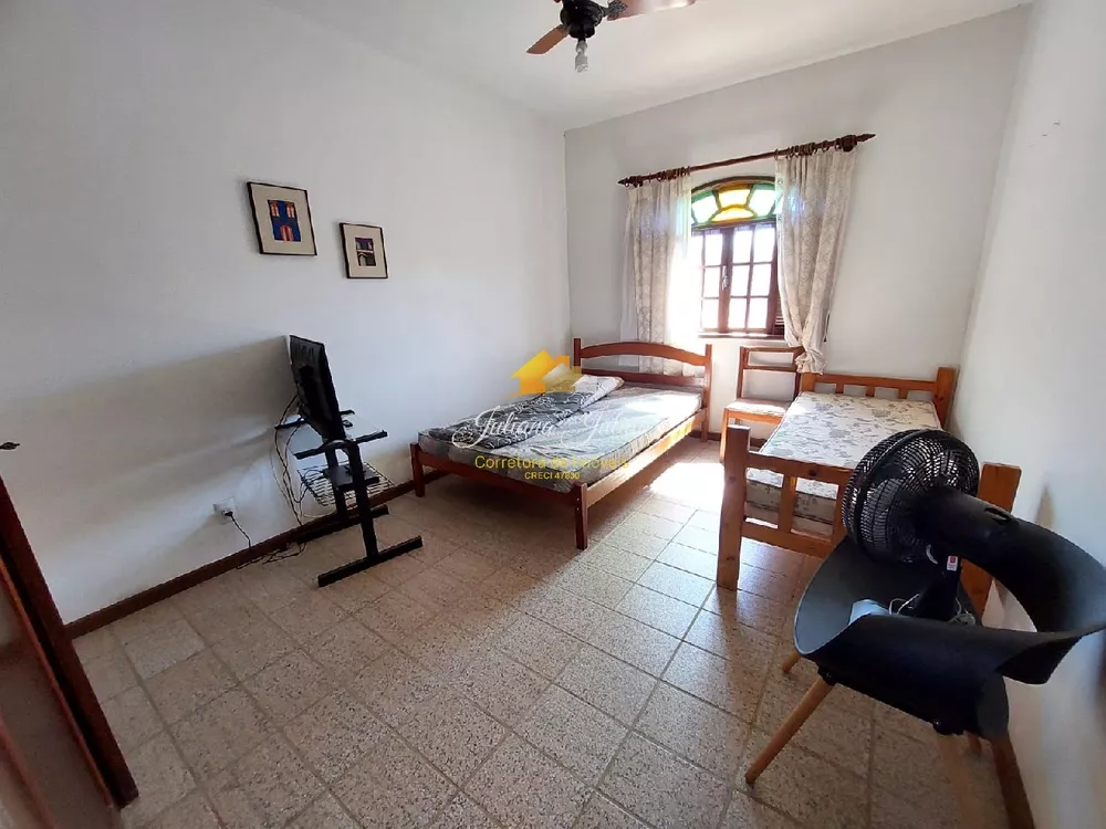 Prédio Inteiro, 195 m² - Foto 21