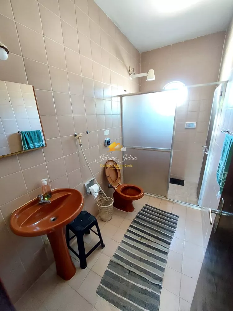 Prédio Inteiro, 195 m² - Foto 13