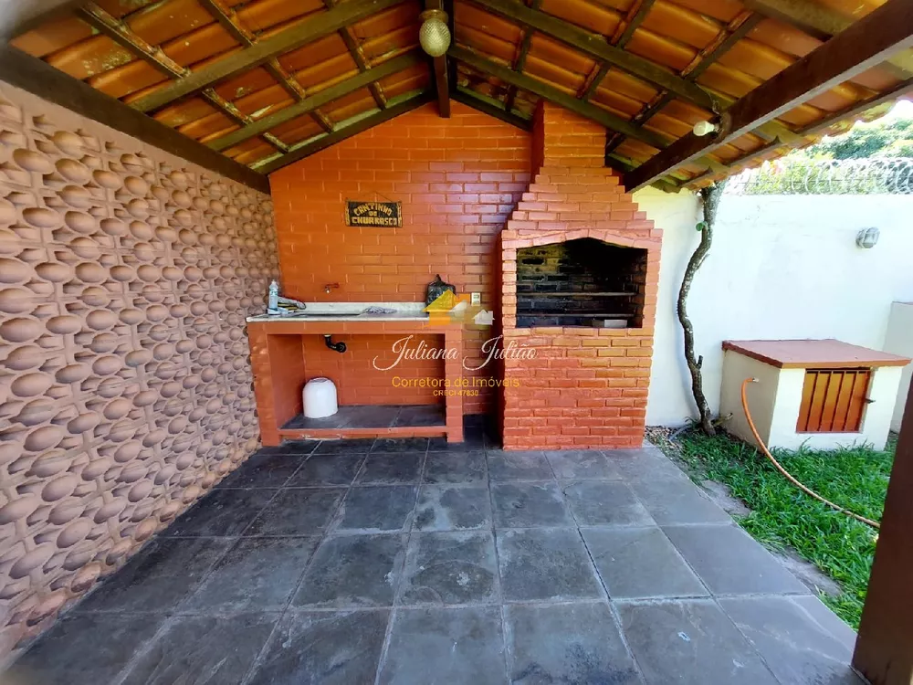 Prédio Inteiro, 195 m² - Foto 45