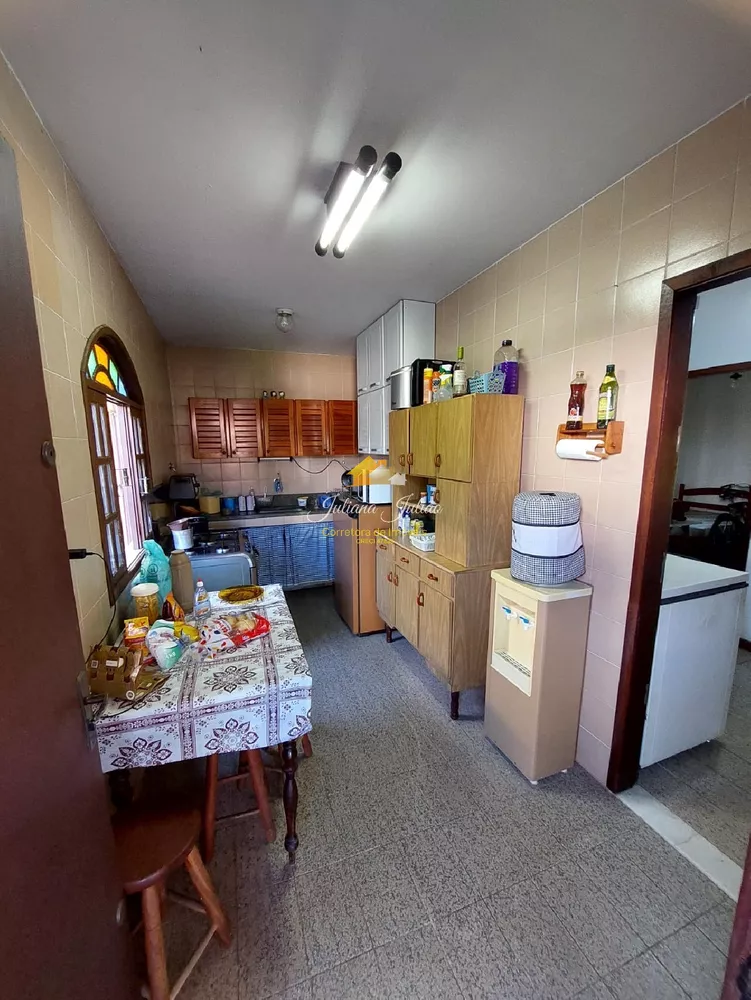 Prédio Inteiro, 195 m² - Foto 27