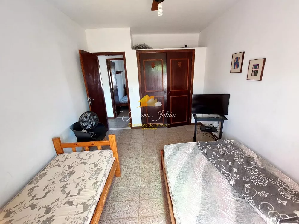 Prédio Inteiro, 195 m² - Foto 10