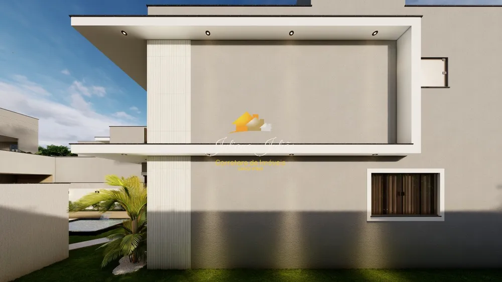 Casa, 3 quartos, 97 m² - Foto 11