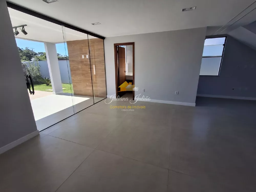 Casa, 3 quartos, 233 m² - Foto 10