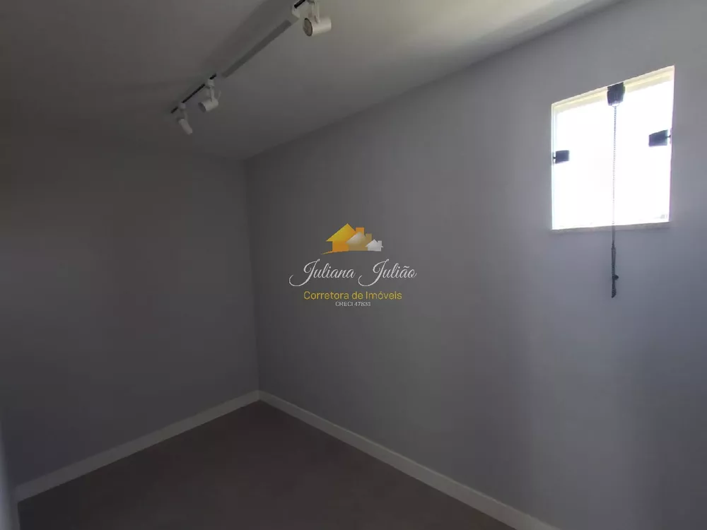 Casa, 3 quartos, 233 m² - Foto 52