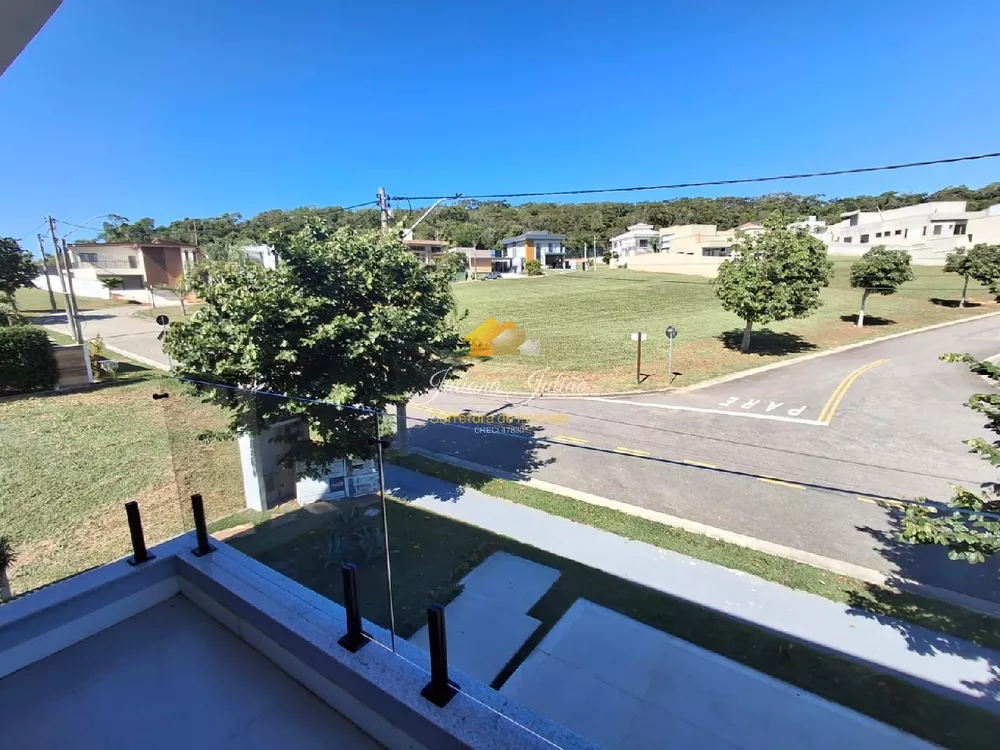 Casa, 3 quartos, 233 m² - Foto 20