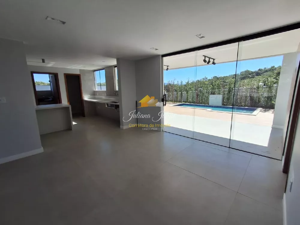 Casa, 3 quartos, 233 m² - Foto 48