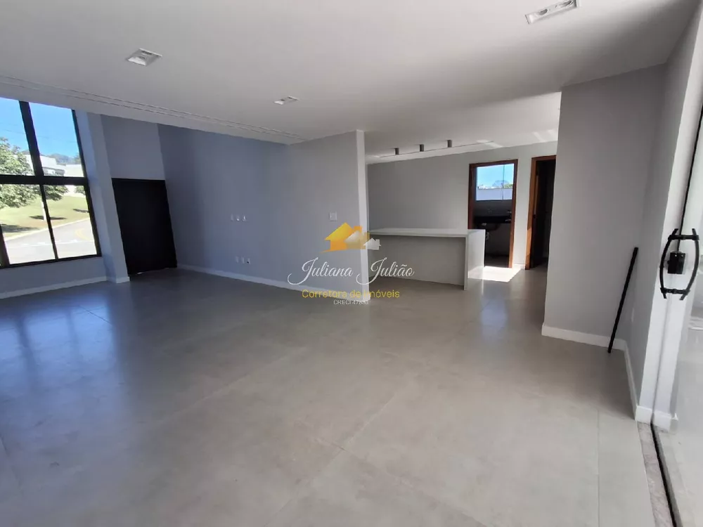 Casa, 3 quartos, 233 m² - Foto 21