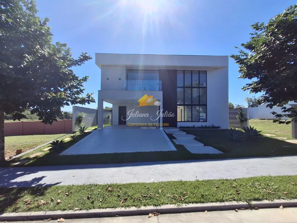 Casa, 3 quartos, 233 m² - Foto 37