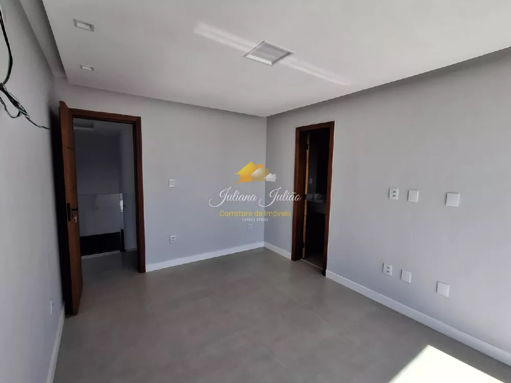 Casa, 3 quartos, 233 m² - Foto 8