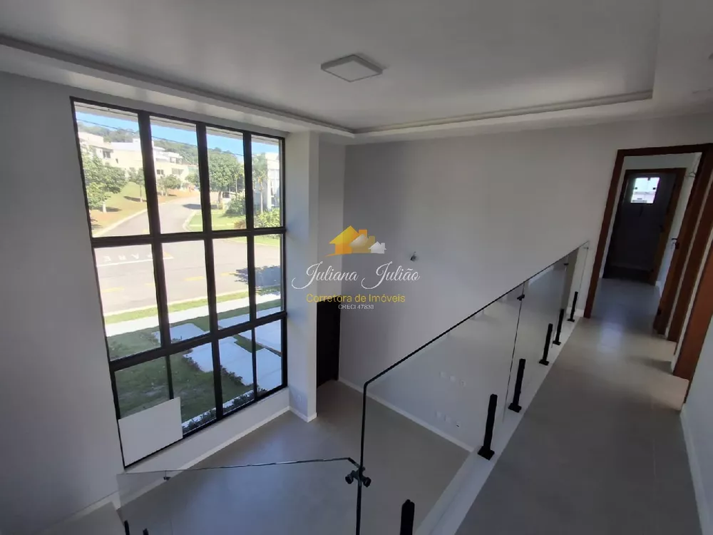 Casa, 3 quartos, 233 m² - Foto 53