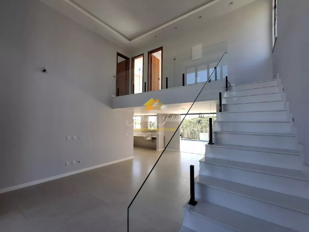 Casa, 3 quartos, 233 m² - Foto 5