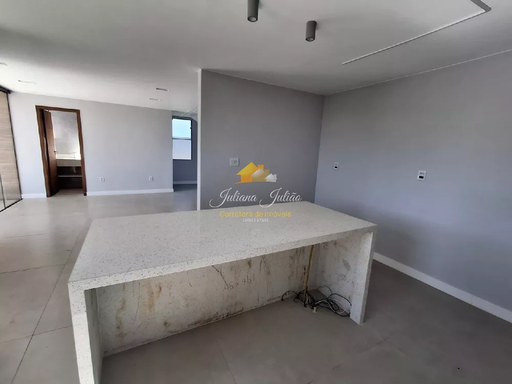 Casa, 3 quartos, 233 m² - Foto 50