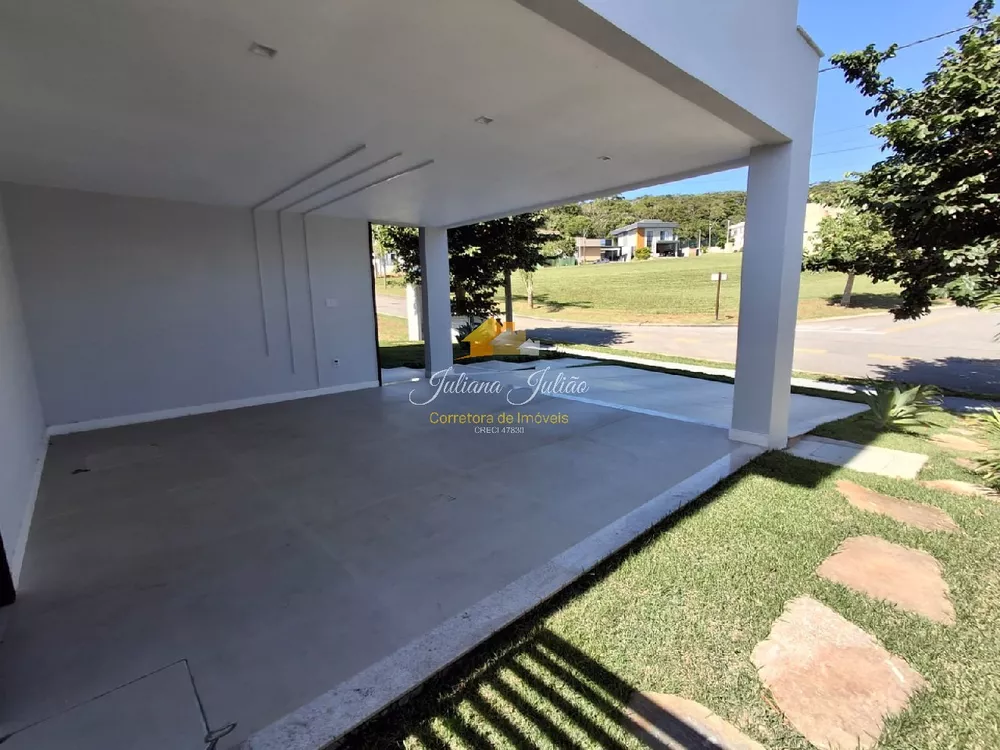 Casa, 3 quartos, 233 m² - Foto 39