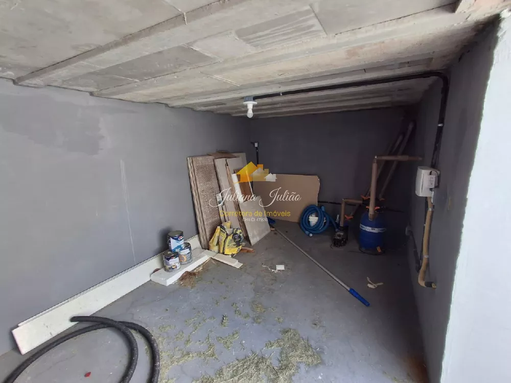 Casa, 3 quartos, 233 m² - Foto 38