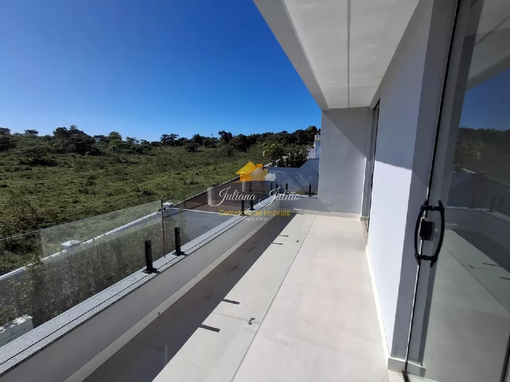 Casa, 3 quartos, 233 m² - Foto 44