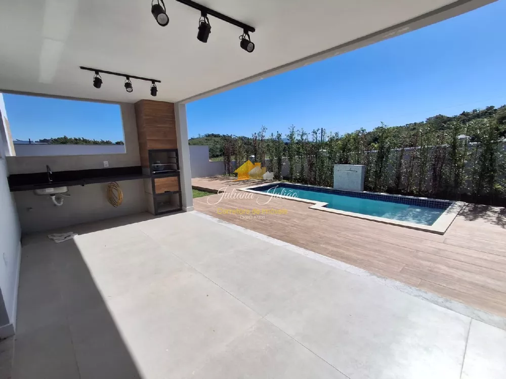 Casa, 3 quartos, 233 m² - Foto 29
