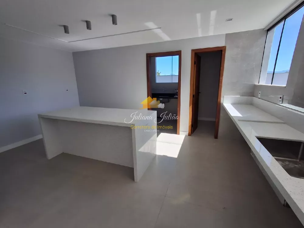 Casa, 3 quartos, 233 m² - Foto 45