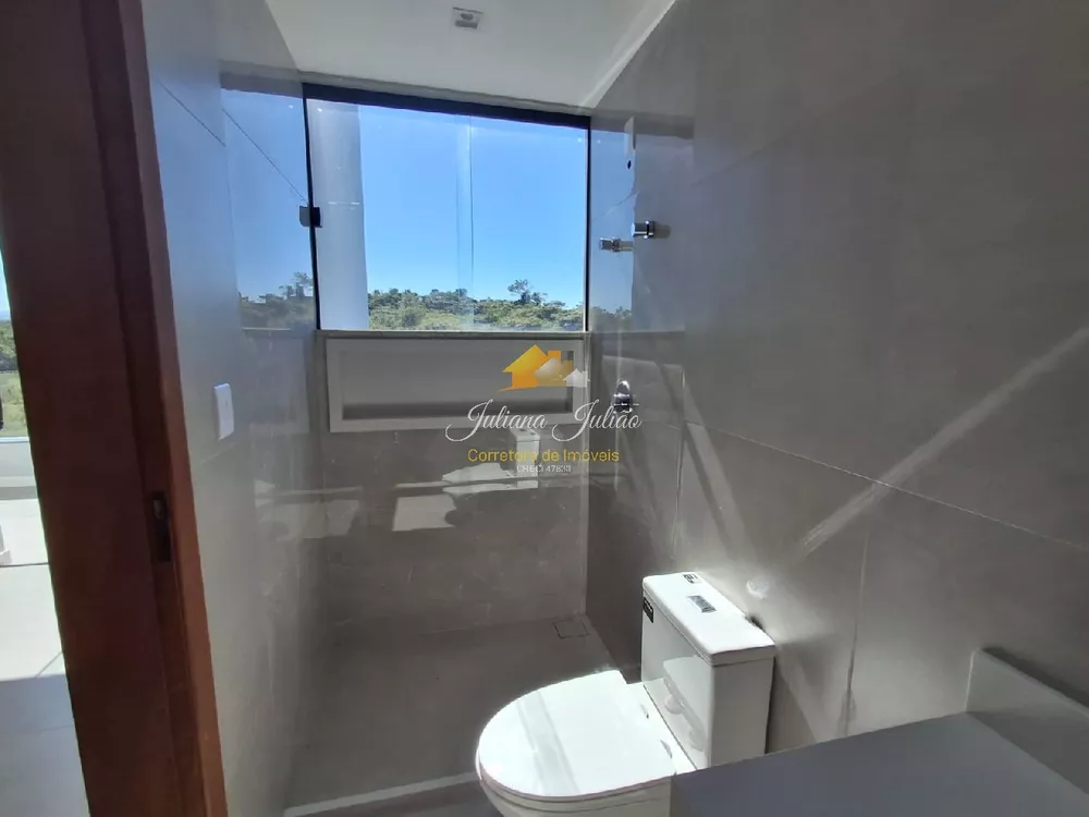 Casa, 3 quartos, 233 m² - Foto 7