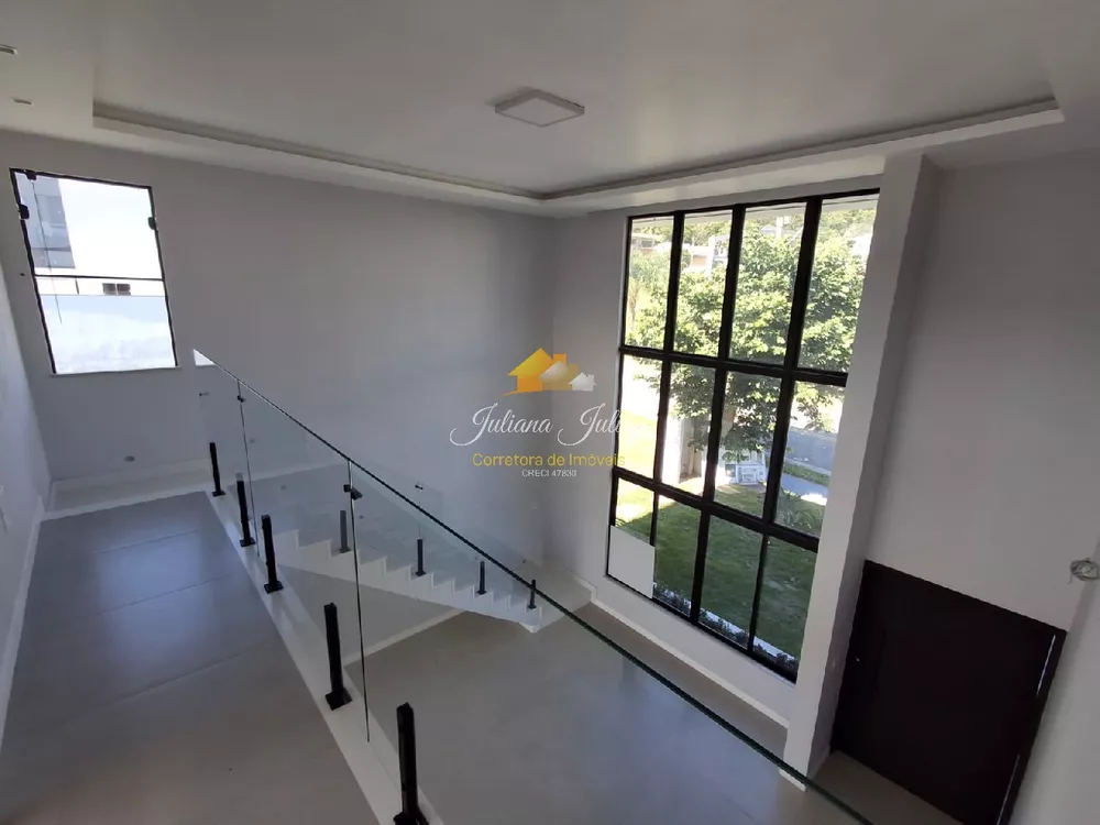 Casa, 3 quartos, 233 m² - Foto 11