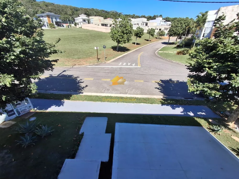 Casa, 3 quartos, 233 m² - Foto 2