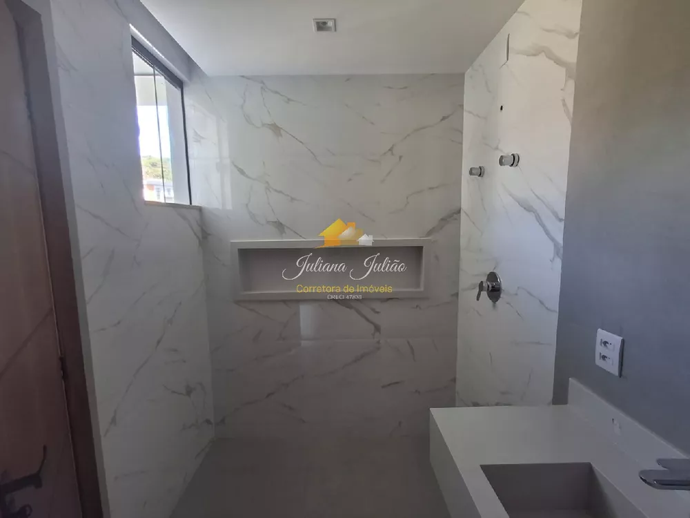 Casa, 3 quartos, 233 m² - Foto 17