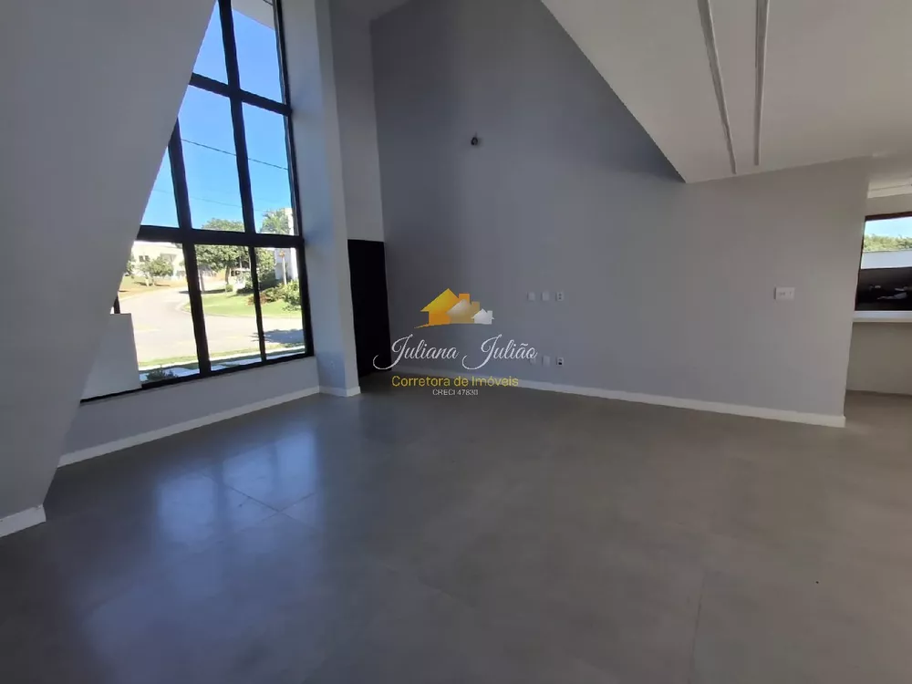 Casa, 3 quartos, 233 m² - Foto 22