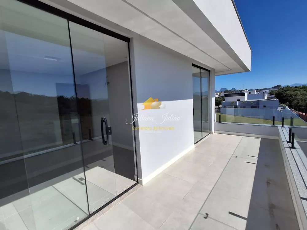 Casa, 3 quartos, 233 m² - Foto 35
