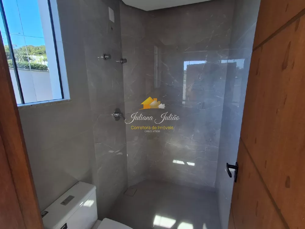 Casa, 3 quartos, 233 m² - Foto 36
