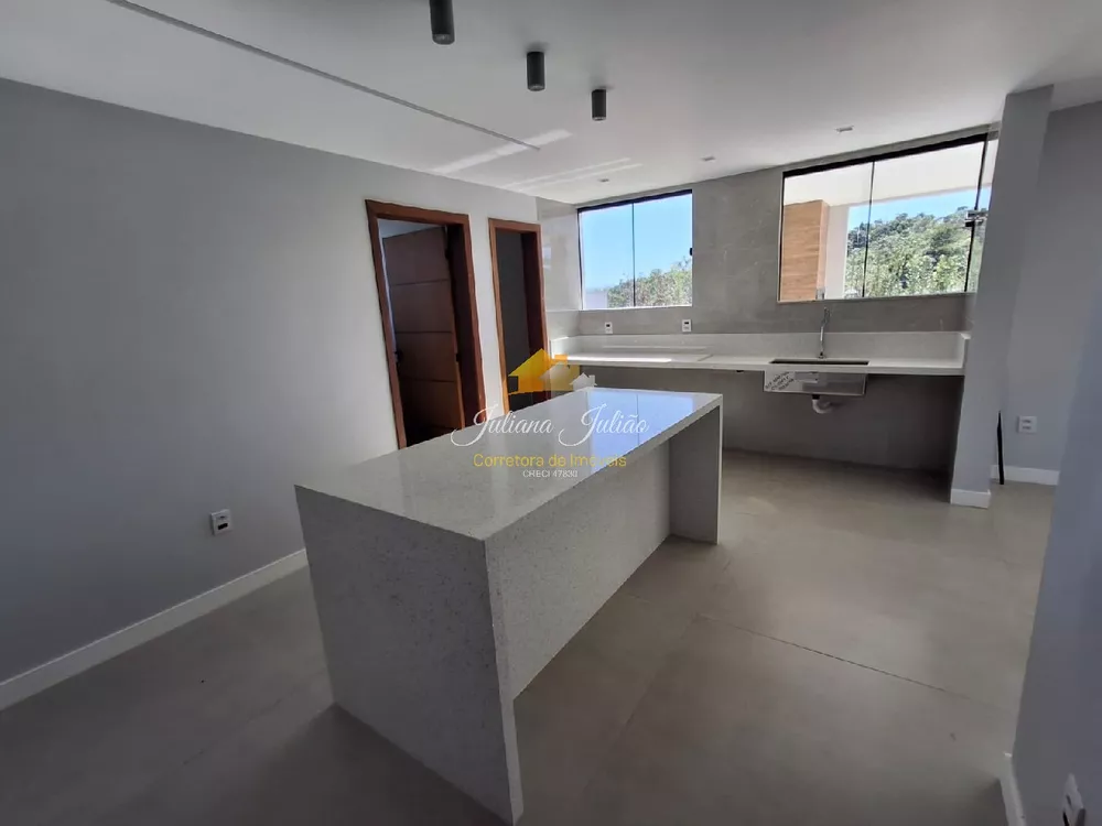 Casa, 3 quartos, 233 m² - Foto 12