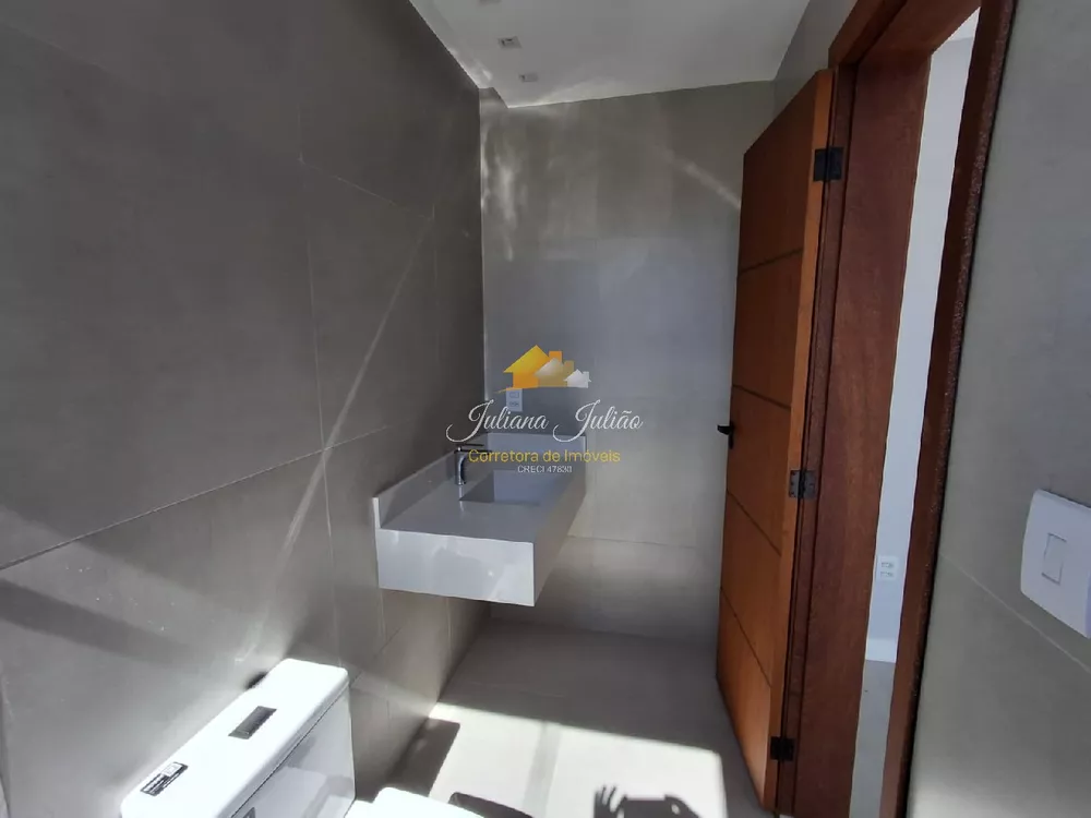 Casa, 3 quartos, 233 m² - Foto 56