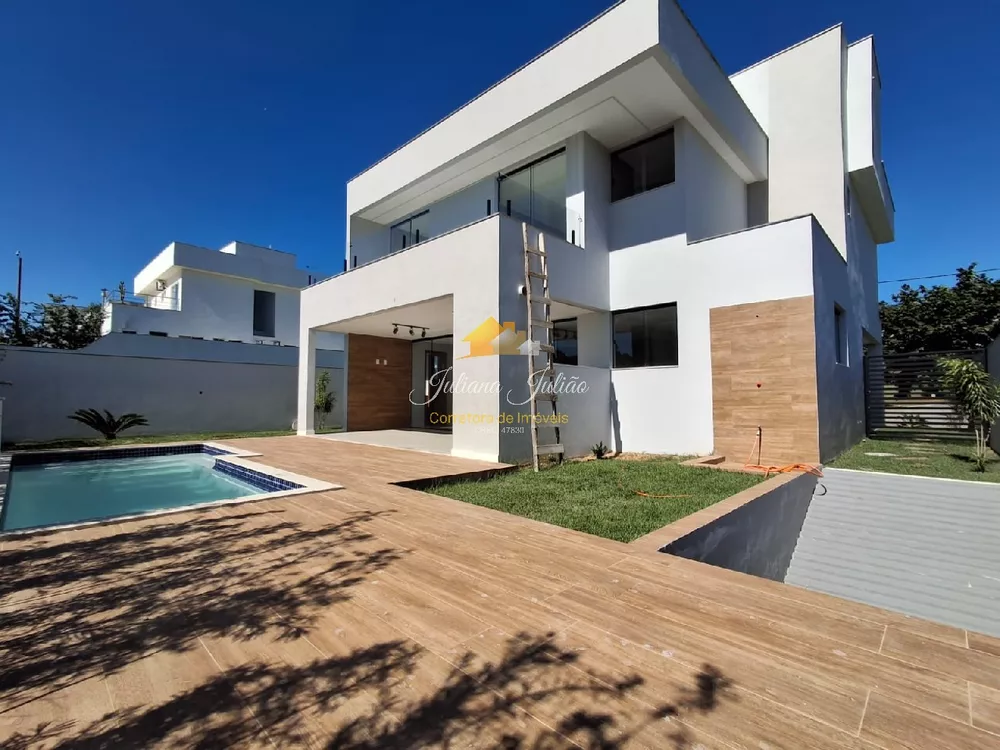 Casa, 3 quartos, 233 m² - Foto 57