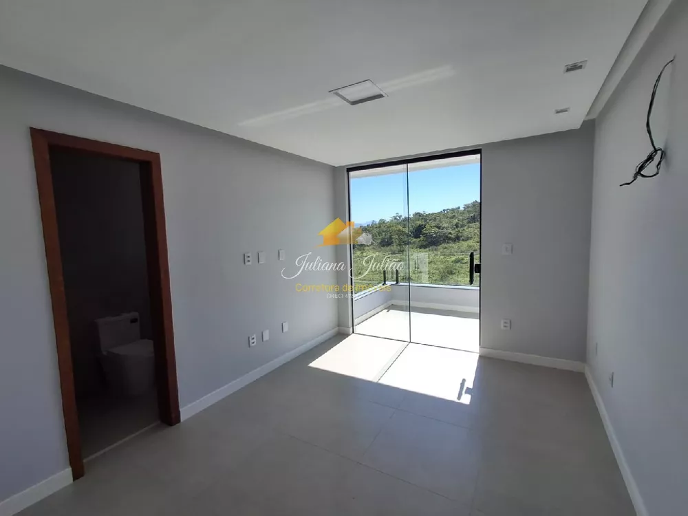 Casa, 3 quartos, 233 m² - Foto 23