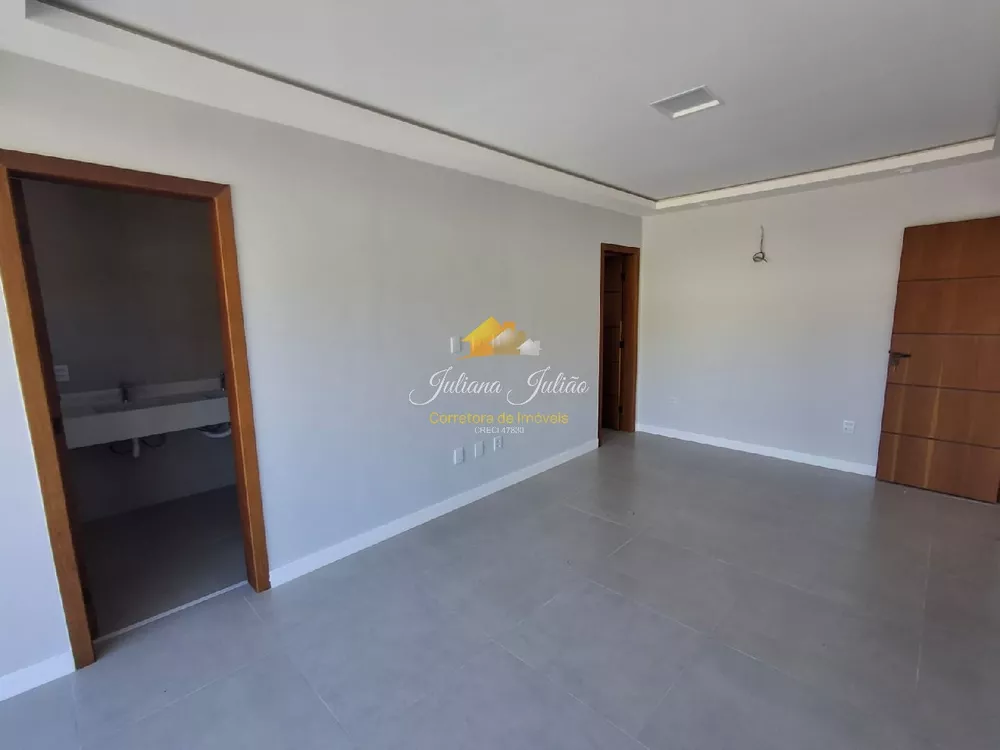Casa, 3 quartos, 233 m² - Foto 6