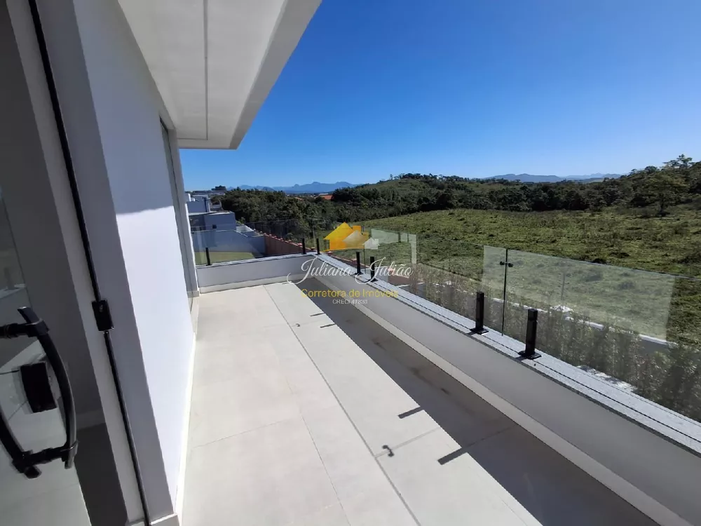 Casa, 3 quartos, 233 m² - Foto 54