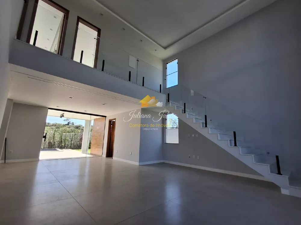 Casa, 3 quartos, 233 m² - Foto 47