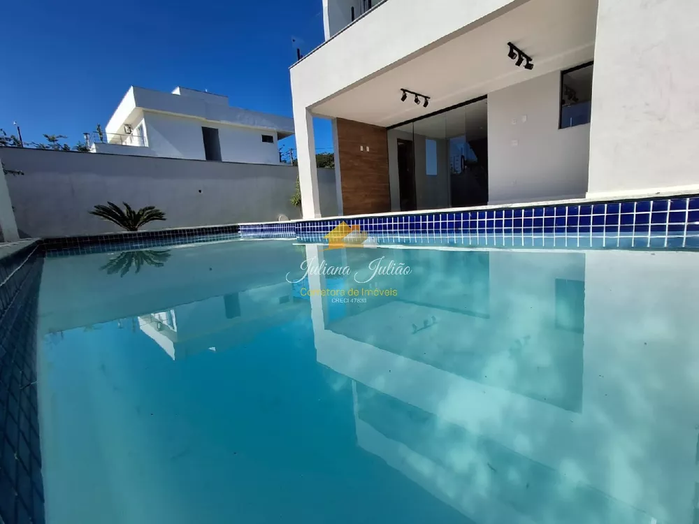 Casa, 3 quartos, 233 m² - Foto 32