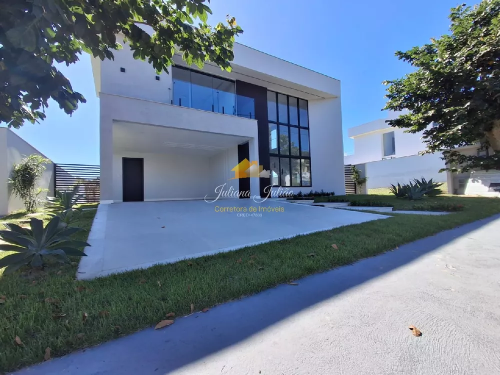 Casa, 3 quartos, 233 m² - Foto 49