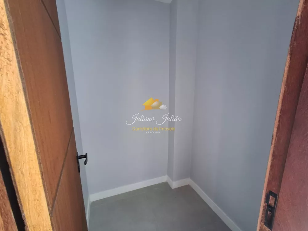 Casa, 3 quartos, 233 m² - Foto 41