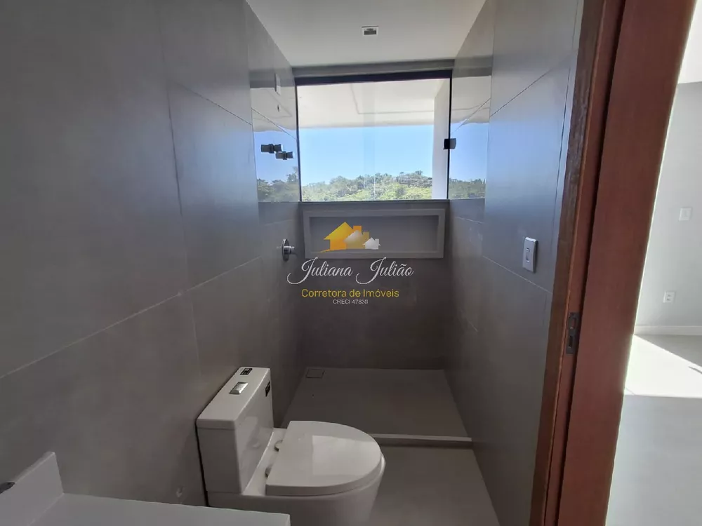 Casa, 3 quartos, 233 m² - Foto 27