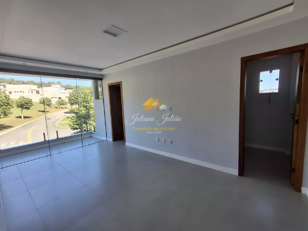 Casa, 3 quartos, 233 m² - Foto 24