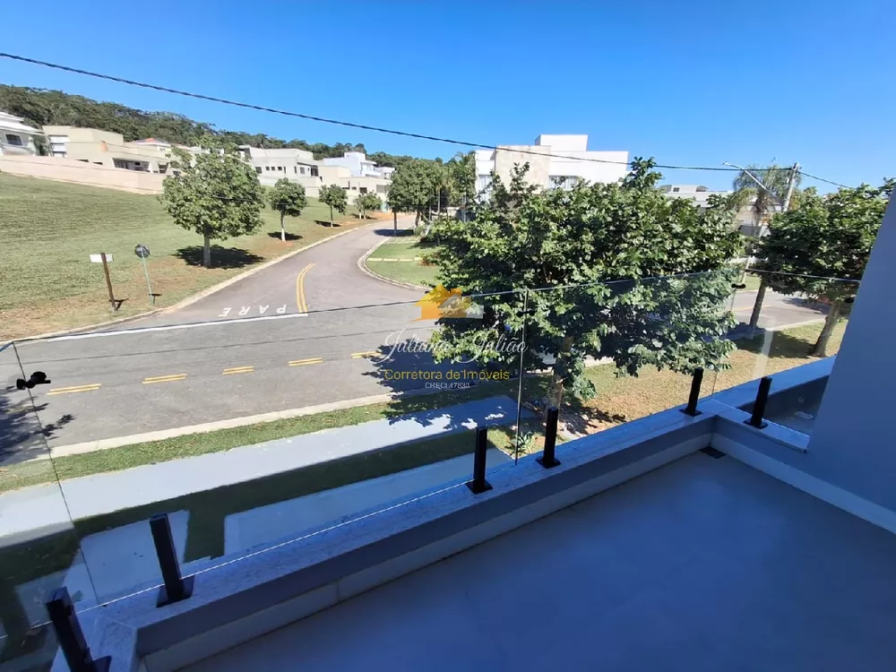 Casa, 3 quartos, 233 m² - Foto 26