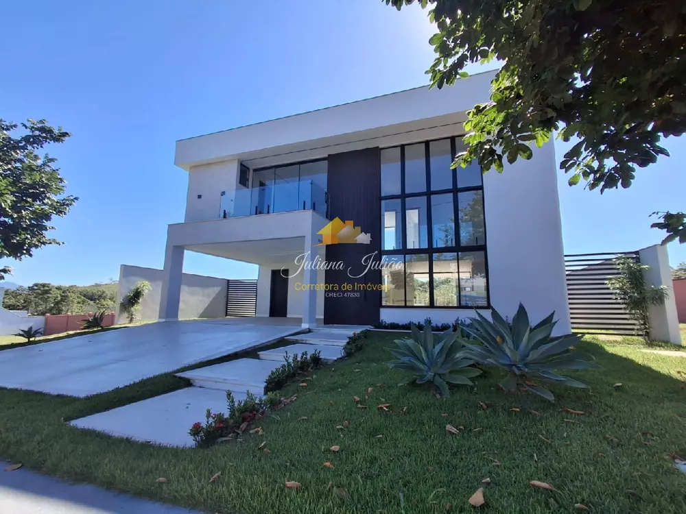 Casa, 3 quartos, 233 m² - Foto 30