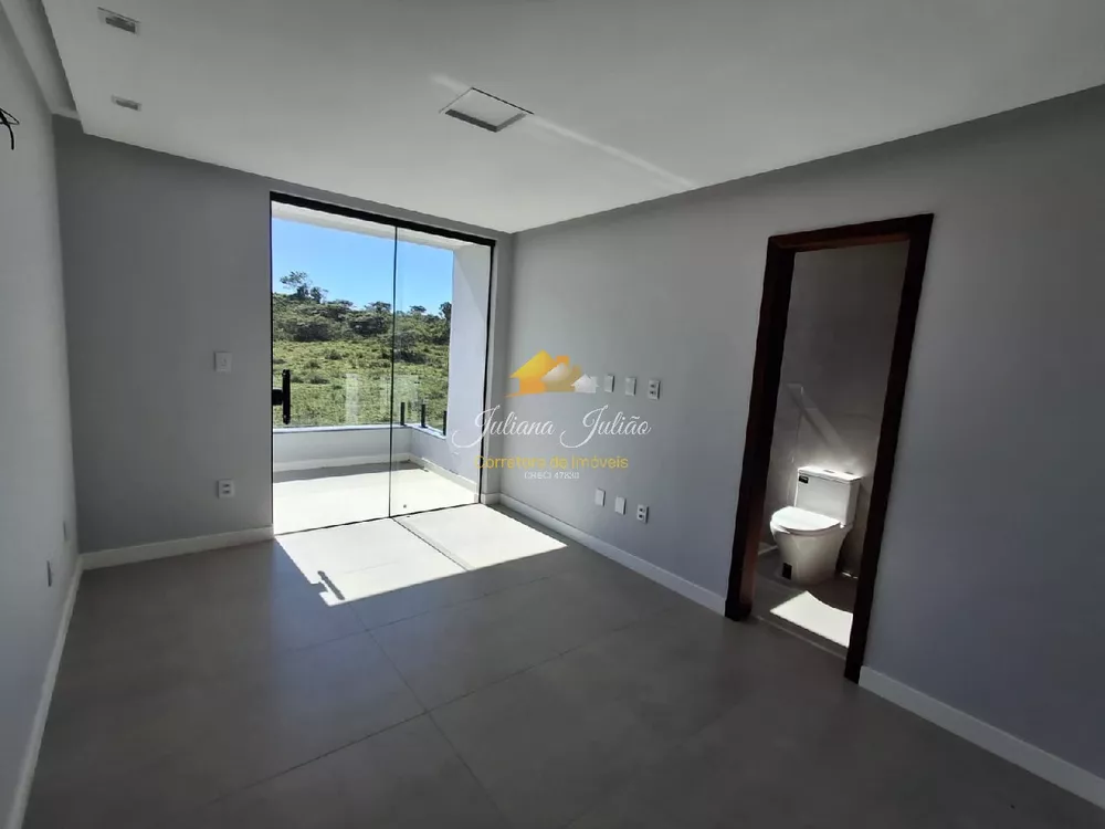 Casa, 3 quartos, 233 m² - Foto 40
