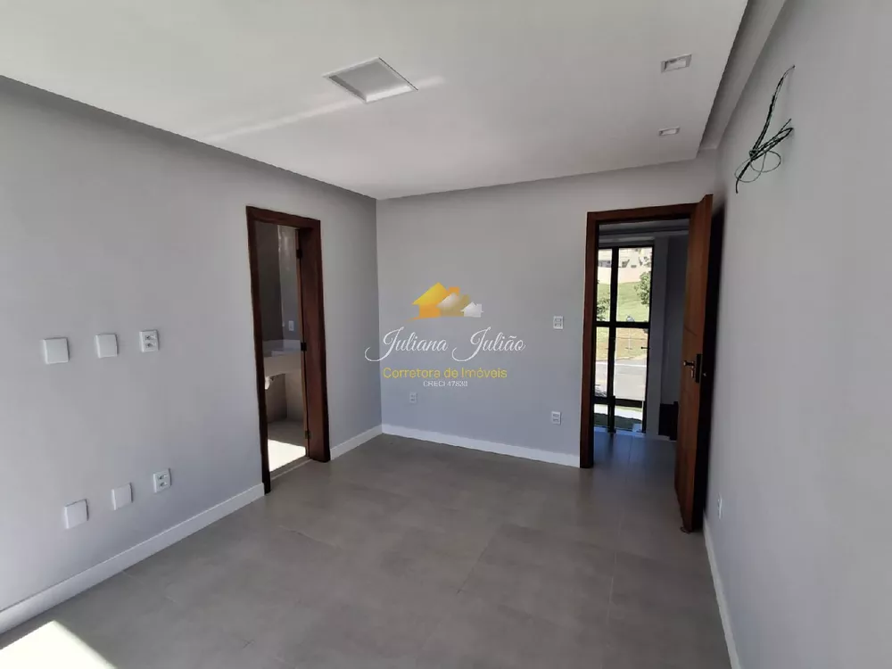 Casa, 3 quartos, 233 m² - Foto 42