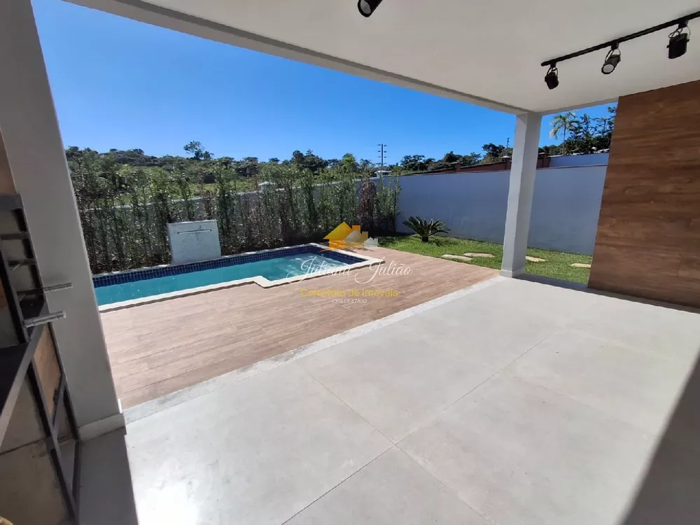 Casa, 3 quartos, 233 m² - Foto 55